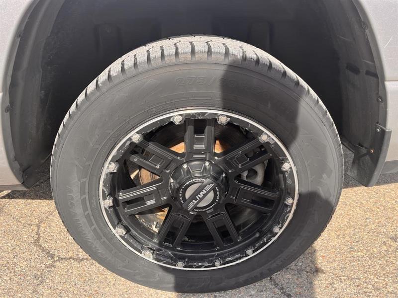 ram 1500 2022 - 11