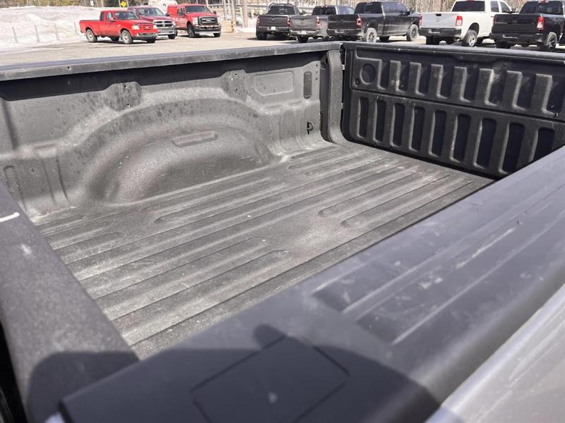 ram 1500 2022 - 12
