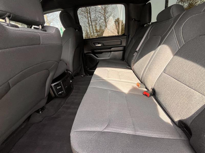 ram 1500 2022 - 13