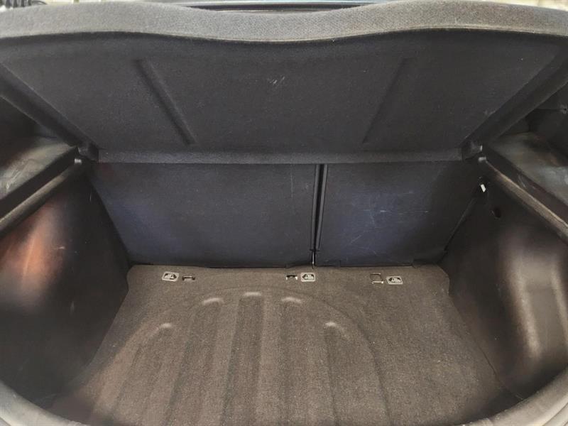 hyundai Accent 2016 - 9