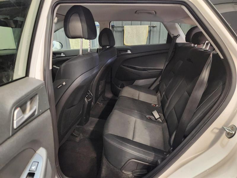 hyundai Accent 2016 - 10