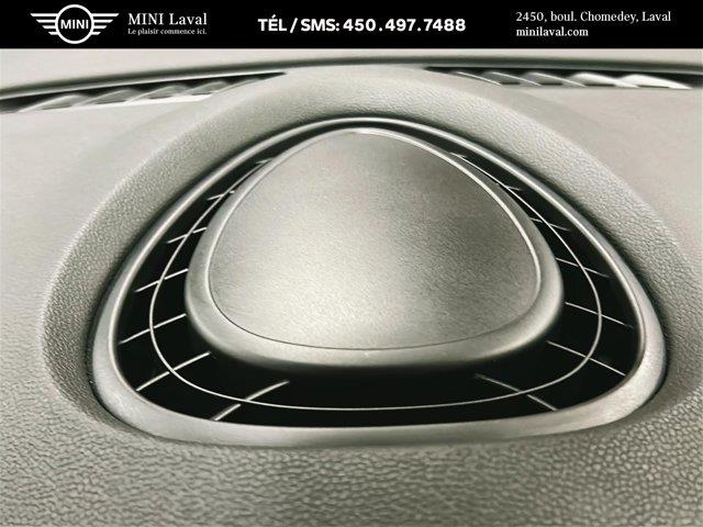 mini 5 Portes 2023 - 14