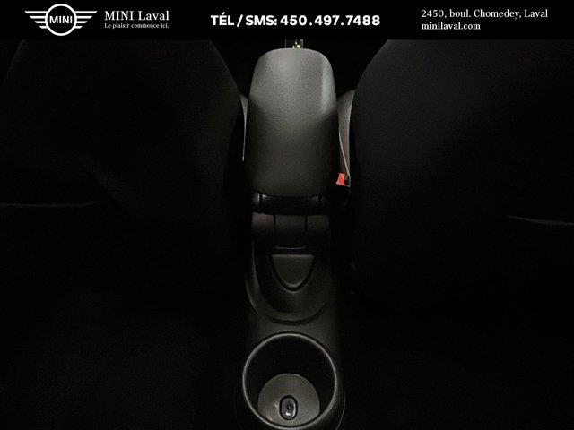 mini 5 Portes 2023 - 27