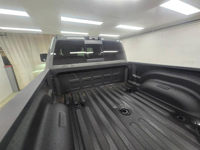 ram 2500 2026 - 12