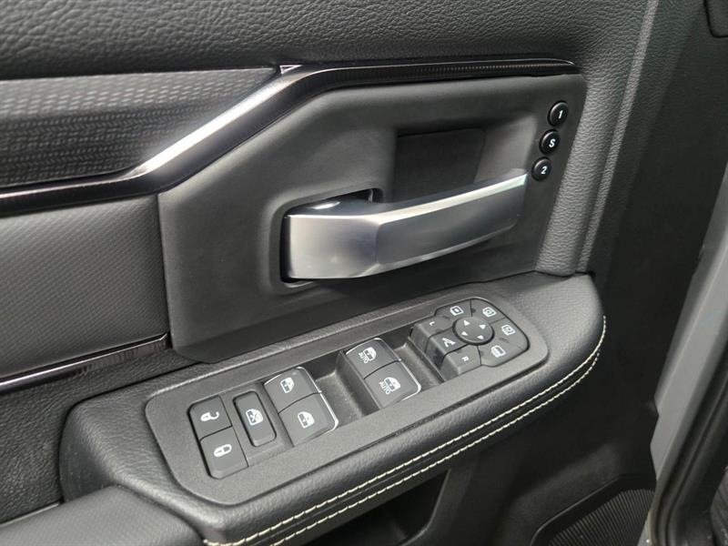 ram 2500 2026 - 14