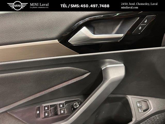 volkswagen Jetta 2021 - 12