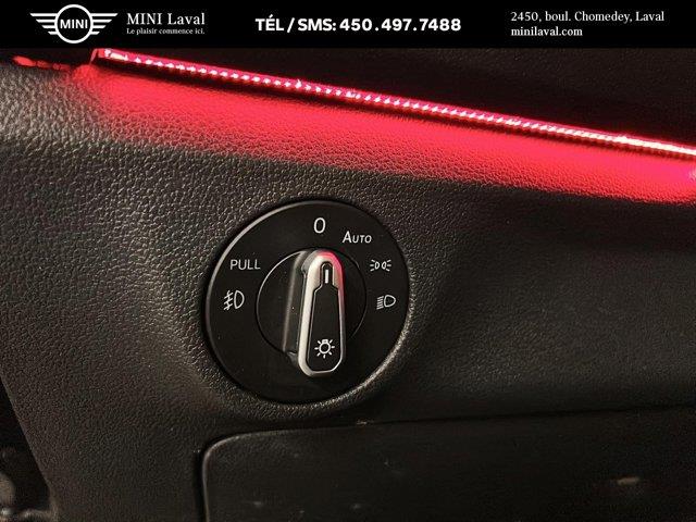 volkswagen Jetta 2021 - 13