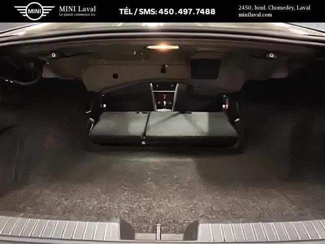 volkswagen Jetta 2021 - 30