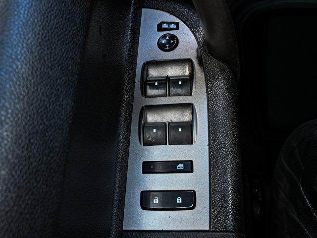 gmc Sierra 2500HD 2008 - 17