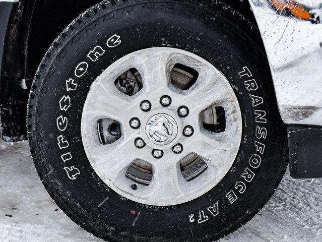 ram 3500 2024 - 6