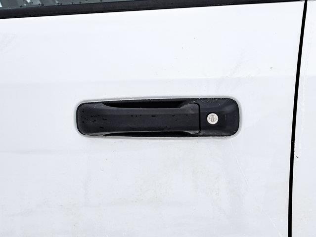 ram 3500 2024 - 8