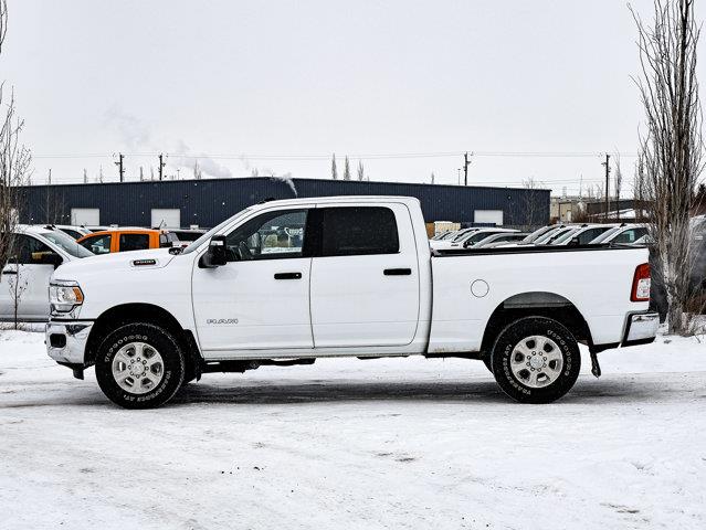 ram 3500 2024 - 10