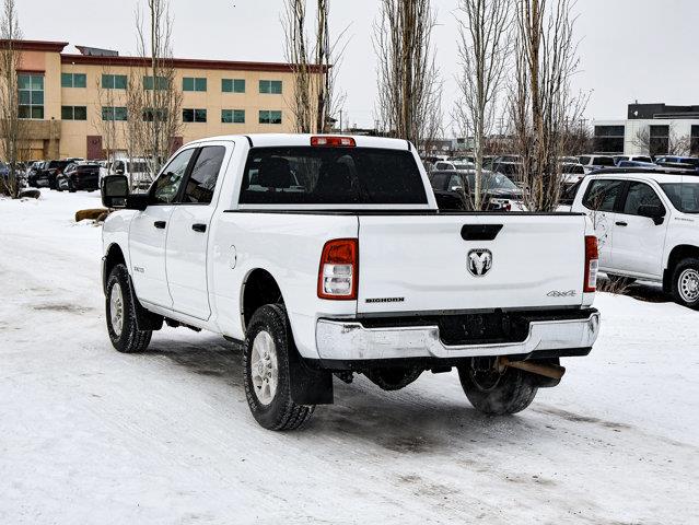 ram 3500 2024 - 11