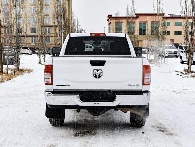 ram 3500 2024 - 12