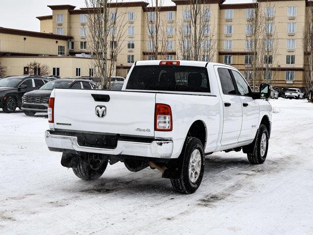 ram 3500 2024 - 13