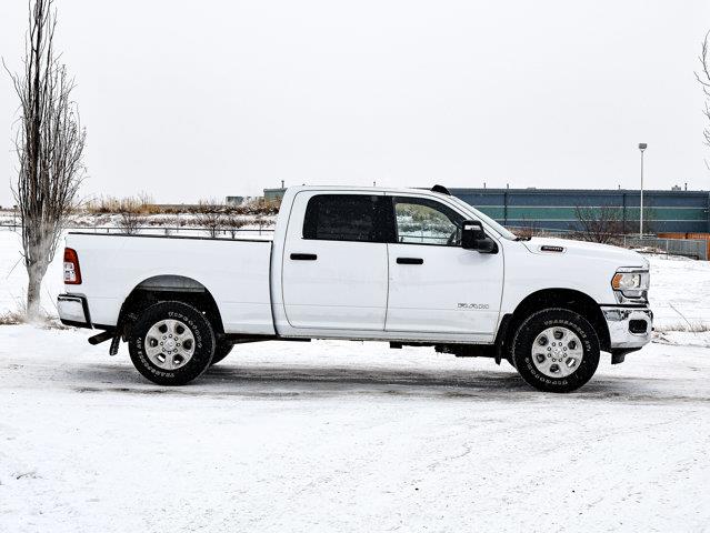 ram 3500 2024 - 14