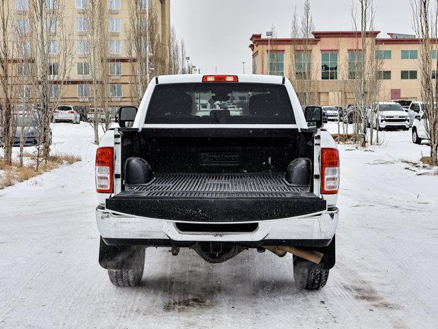 ram 3500 2024 - 15