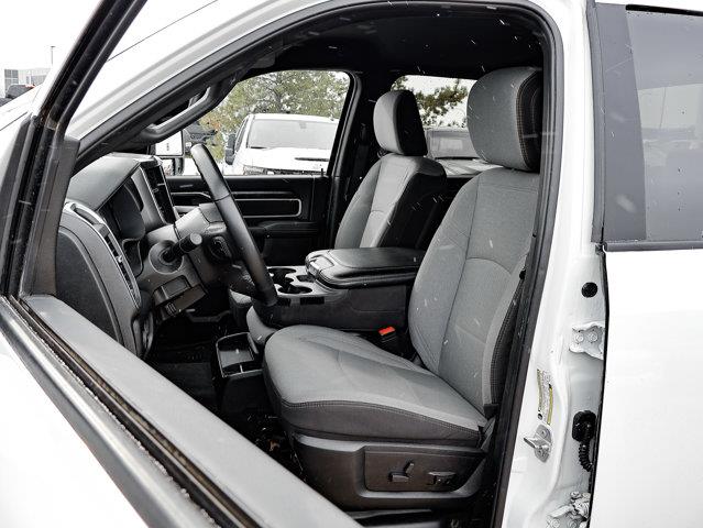ram 3500 2024 - 16