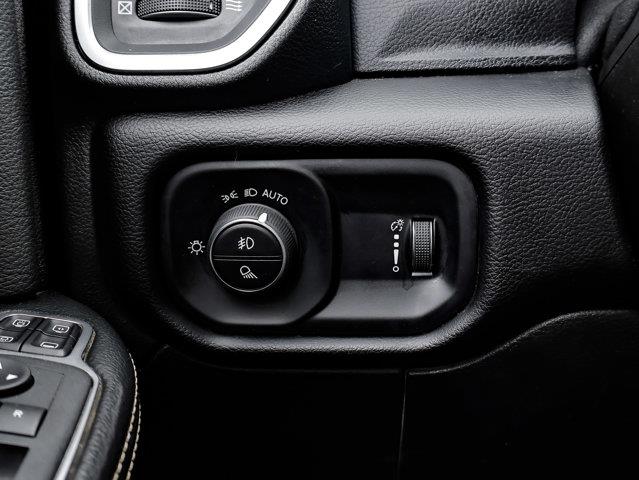 ram 3500 2024 - 18
