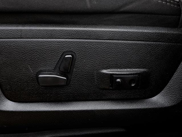 ram 3500 2024 - 19