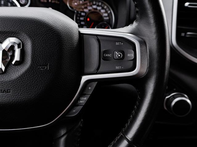 ram 3500 2024 - 21