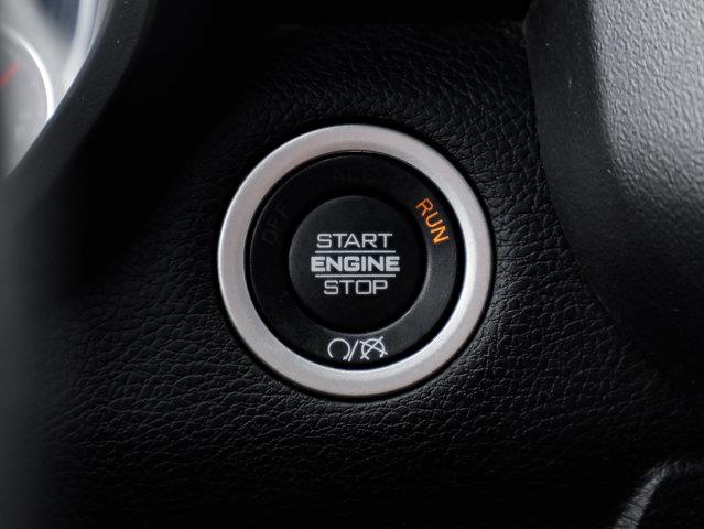 ram 3500 2024 - 22