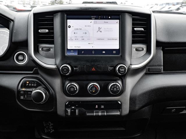 ram 3500 2024 - 23