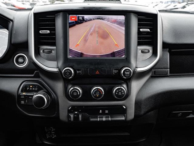 ram 3500 2024 - 24