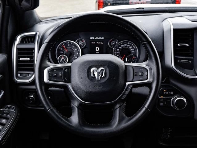 ram 3500 2024 - 28