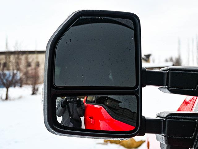 ford Super Duty F-350 SRW 2024 - 7