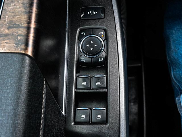 ford Super Duty F-350 SRW 2024 - 16