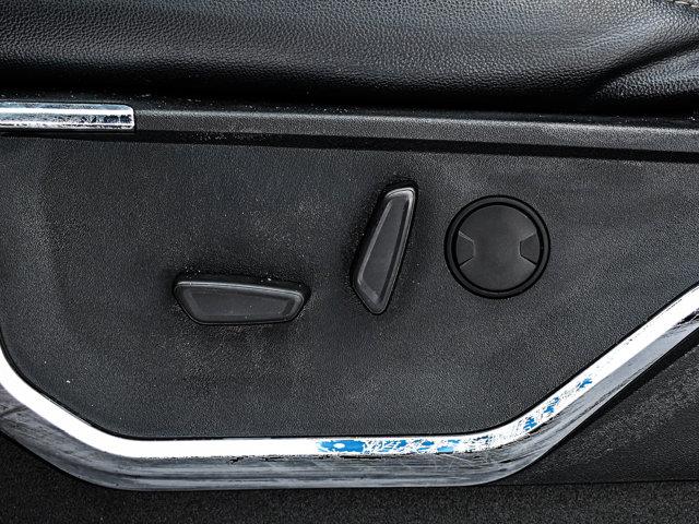 ford Super Duty F-350 SRW 2024 - 18