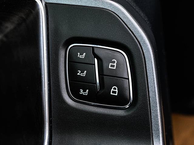 ford Super Duty F-350 SRW 2024 - 19