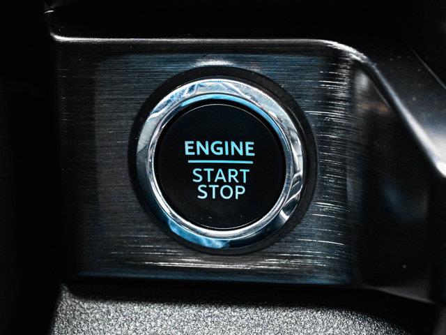 ford Super Duty F-350 SRW 2024 - 23