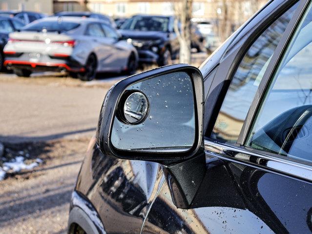 chevrolet Trax 2018 - 7