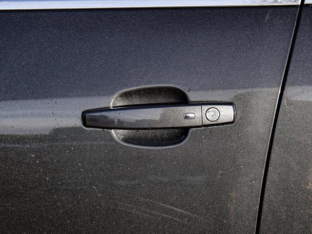 chevrolet Trax 2018 - 8