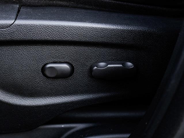 chevrolet Trax 2018 - 21