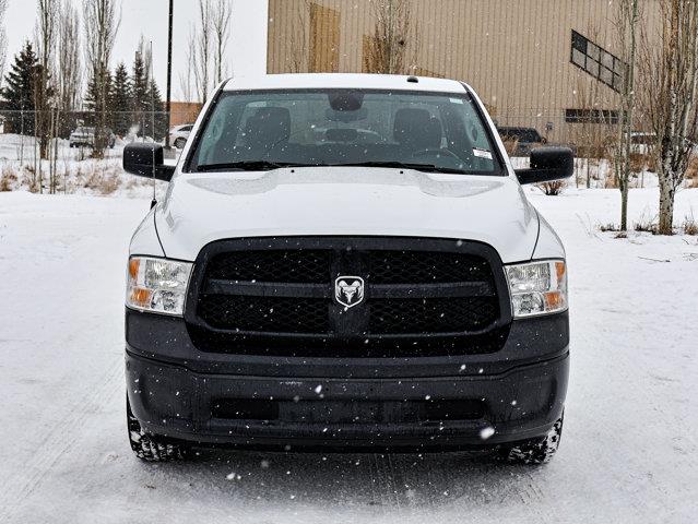 ram 1500 Classic 2022 - 3