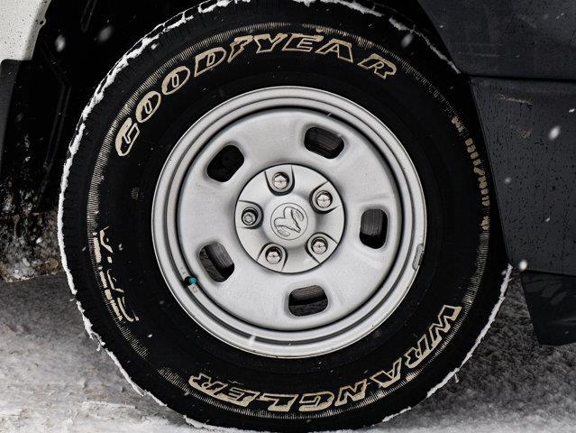 ram 1500 Classic 2022 - 6