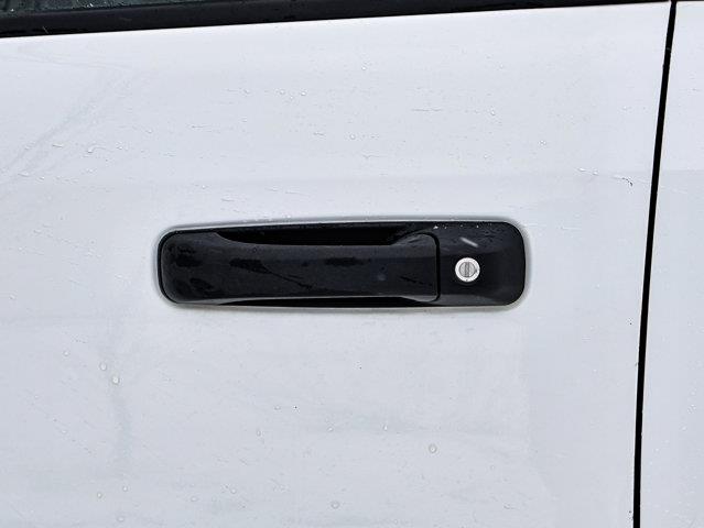 ram 1500 Classic 2022 - 8
