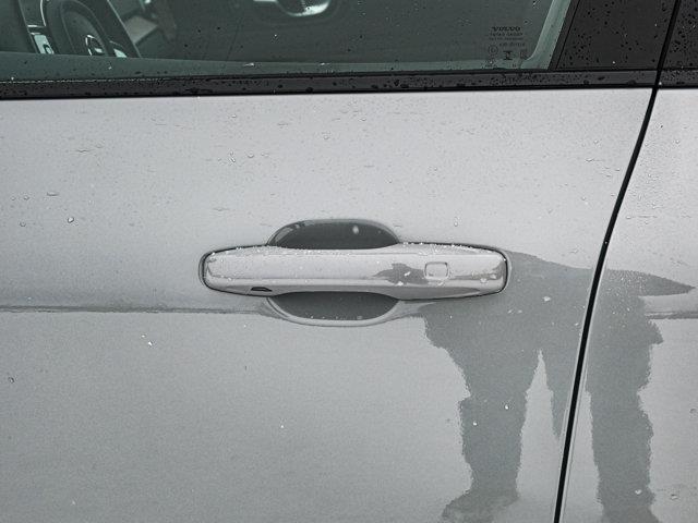 volvo XC60 2024 - 8