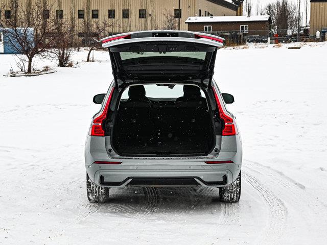 volvo XC60 2024 - 14