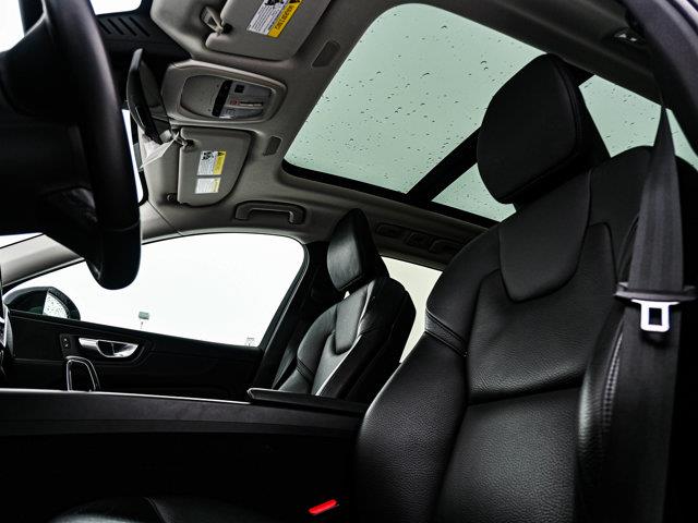 volvo XC60 2024 - 15