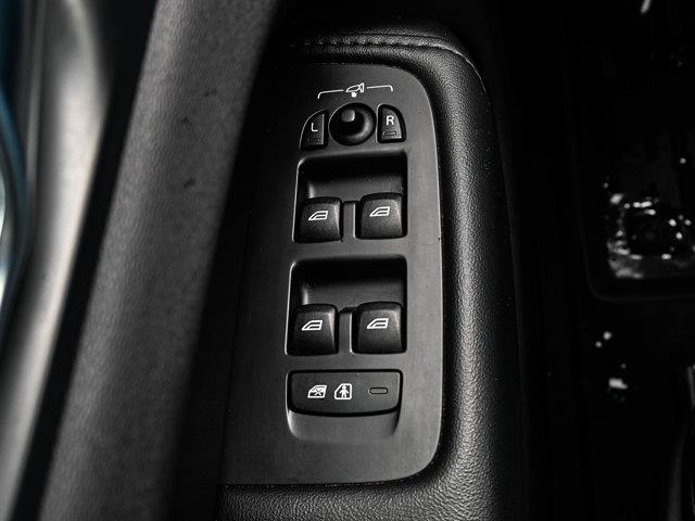 volvo XC60 2024 - 17