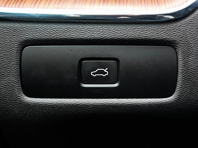 volvo XC60 2024 - 18
