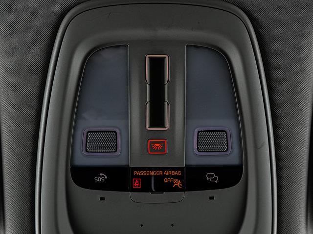 volvo XC60 2024 - 28