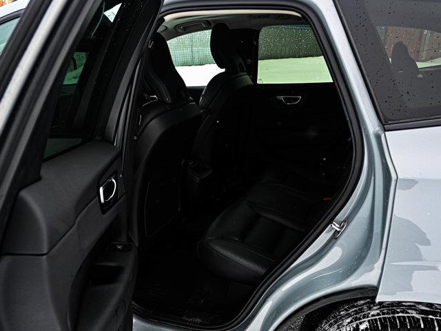 volvo XC60 2024 - 29