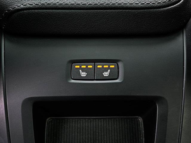 volvo XC60 2024 - 30