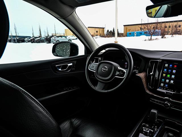 volvo XC60 2024 - 32