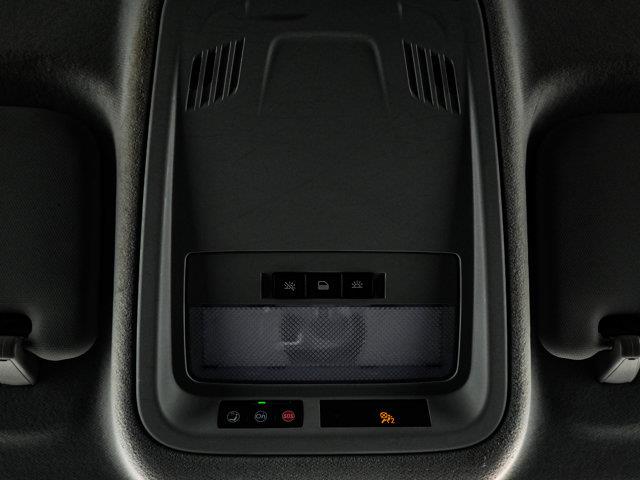 chevrolet Cruze 2019 - 25